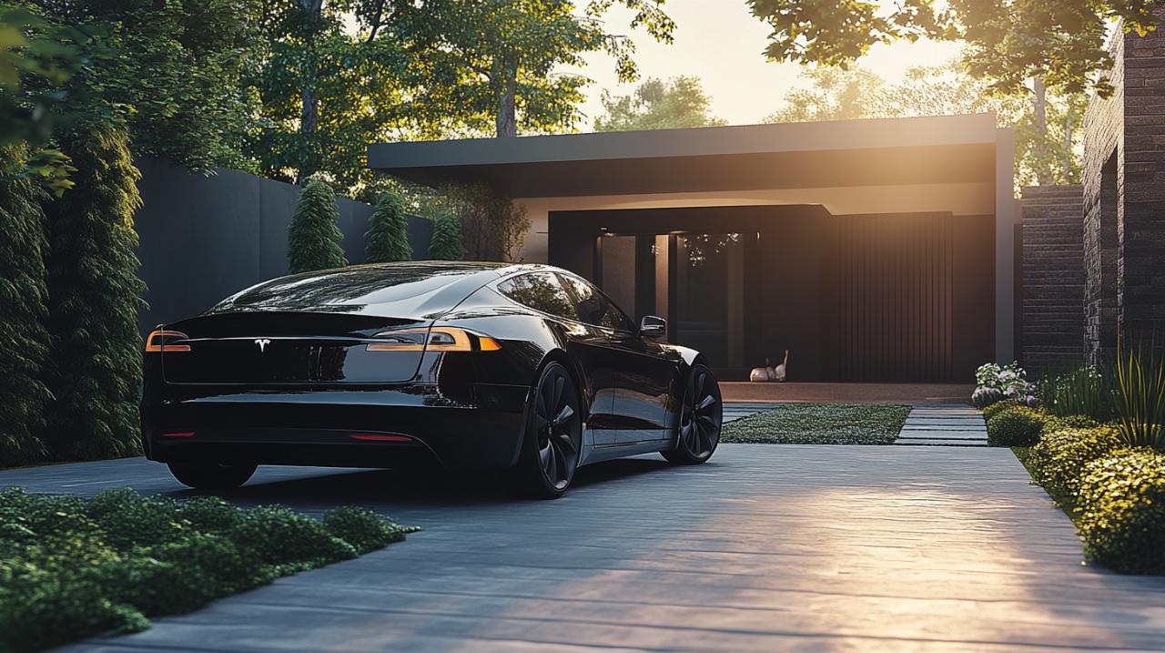 Guía completa para vender su coche en leasing: modalidades prácticas de preparación y documentación