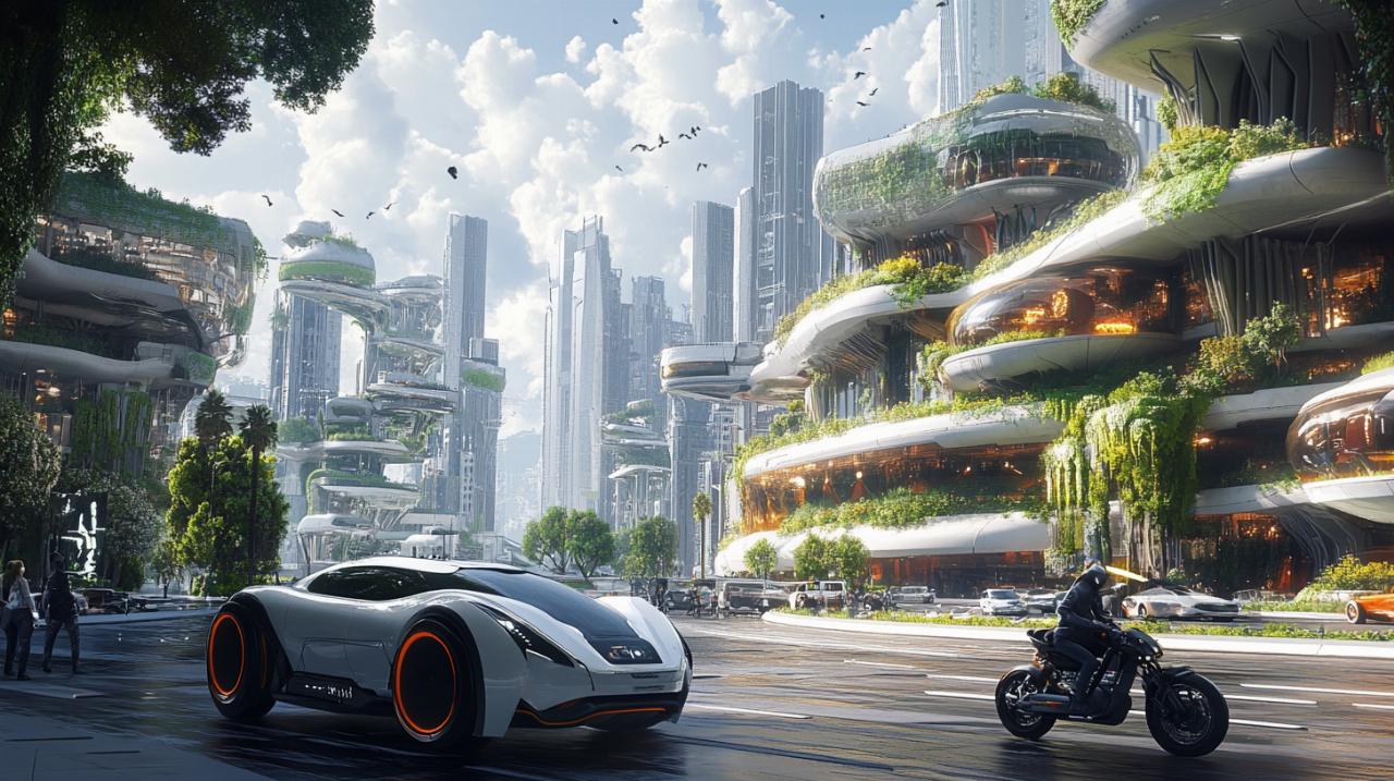 Aviones eléctricos e híbridos: cómo los medios de transporte modernos equilibran la practicidad y la responsabilidad ambiental