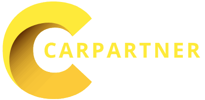 Carpartner